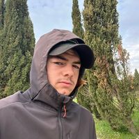 angylieballe0
