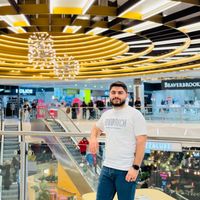 balenhajeabdula23