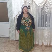 dor.ata.sefa