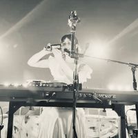 original sound