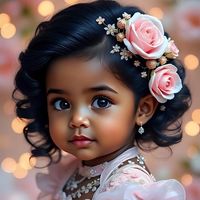 TikTok Account Photo
