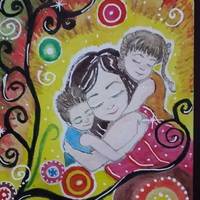 gemelliforever10
