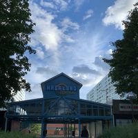 fyverkeri.grabbar