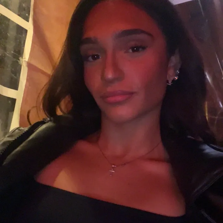 gioia_m06