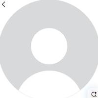 TikTok Account - https://p16-pu-no.tiktokcdn-eu.com/tos-no1a-avt-0068c001-no/77bcfbb468864611c69182b0c04063cf~tplv-tiktokx-cropcenter-q:200:200:q70.jpg
