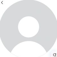 Sound image