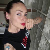 vero_priego89