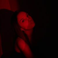kristina.alxndrv2