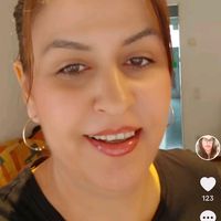 mihaela_micha