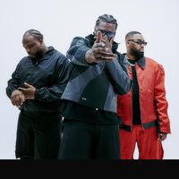 TikTok Account - https://p16-pu-no.tiktokcdn-eu.com/tos-no1a-avt-0068c001-no/77ca65638f65652000d86a0ce61ff585~tplv-tiktokx-cropcenter:200:200.jpeg