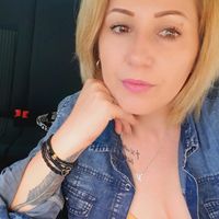 mary.yram14