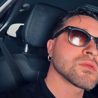 suono originale