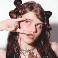 TikTok Account Photo