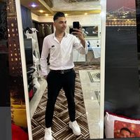 zkl_cut