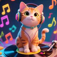 TikTok Account - https://p16-pu-no.tiktokcdn-eu.com/tos-no1a-avt-0068c001-no/77cdcdf8cf6cf20dbe84cec98b257707~tplv-tiktokx-cropcenter-q:200:200:q70.jpg