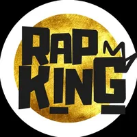 Sound image