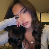 an0nym.userr
