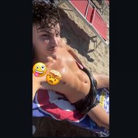 anto7131