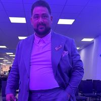 the_dark_night_of_69