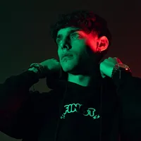 Sound image