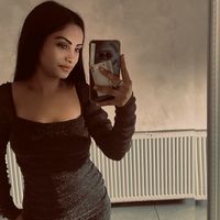 alina_17_b