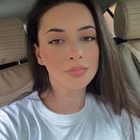 luiza.mml