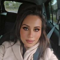 TikTok Account Photo