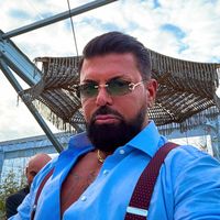 marcocusmati0