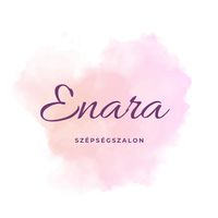enaraszepseg
