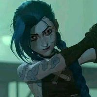 goth_club_alt_account