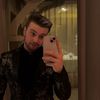 arthur_bnmn