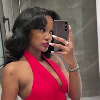 TikTok Sound - son original