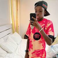 TikTok Account - https://p16-pu-no.tiktokcdn-eu.com/tos-no1a-avt-0068c001-no/77edd5c50694b462b9d6041bcb72389a~tplv-tiktokx-cropcenter-q:200:200:q70.jpg