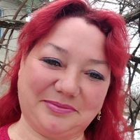 ioana.tudor43