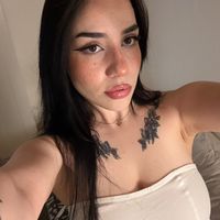 desireescanu