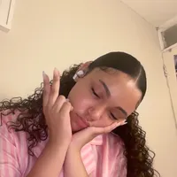 original sound - 6ixrambo