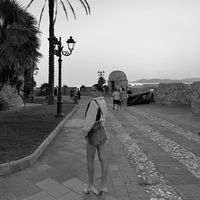 marti.maurii
