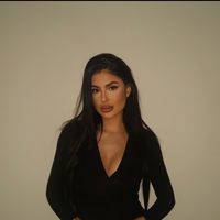 andreeacalin8