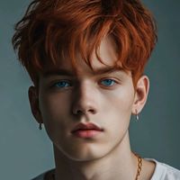 kylosinger