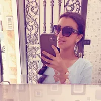 original sound - d_na39