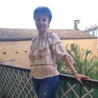 anisoara.macovei0