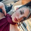 albitamsanchez