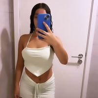 fabiana.sousa10_