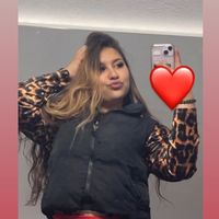 larysa_ml.1