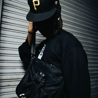 TikTok Account Photo
