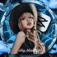 stay_blink239