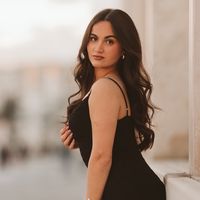 alejandraa_garciiaa