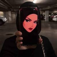 TikTok Account - https://p16-pu-no.tiktokcdn-eu.com/tos-no1a-avt-0068c001-no/781512d9fd6e625af4f6818a135d74ff~tplv-tiktokx-cropcenter-q:200:200:q70.jpg