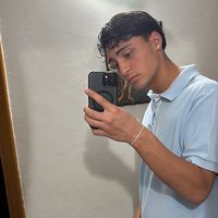 giuseppe00.0