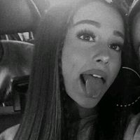 angelftdt